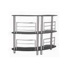 Bar (BRM-207)